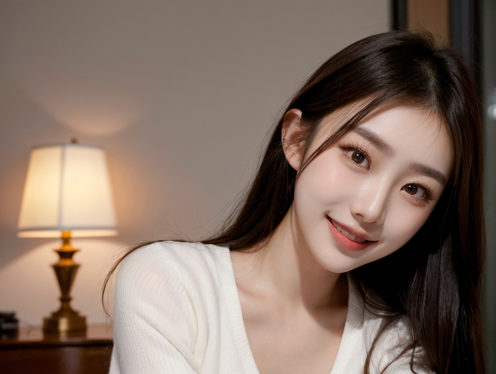 久久久一本精品99久久精品88_最近高清中文字幕MV_一区二区三区日韩专区_japanese色国产在线看免费_九色国产_国产精品视频一级二级三级_久热精品中文字幕在线观看视频_91麻豆国产精品自拍|水利部部署实施河湖库一体化监测感知体系建设三年行动